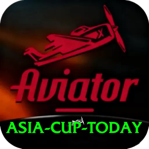 asia cup today Games (Casino & Earning) Master v4.3.1 - 2