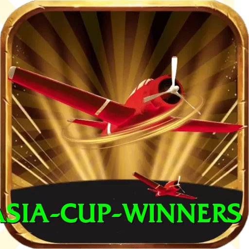 asia cup winners Gold Edition v2.7.4 - 2
