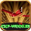 asia cup winners Gold Edition v2.7.4