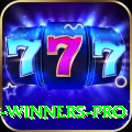 asia cup winners Game Legend v3.6.1