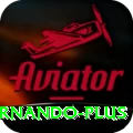 asitha fernando Super PK v3.4.3