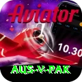 aus v pak Plus Edition v1.3.8