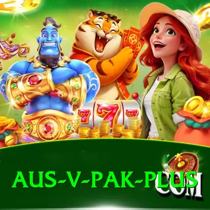 aus v pak Money King v2.8.4 - 2