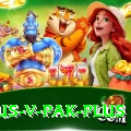 aus v pak Money King v2.8.4