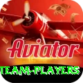 australia cricket team players VIP Pro v1.2.3