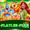 australia cricket team players Royal Gaming App