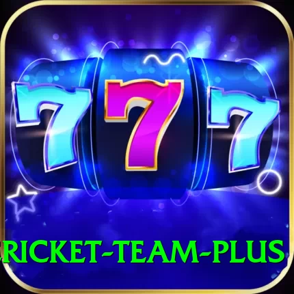australia cricket team - Real Money Prime - 2