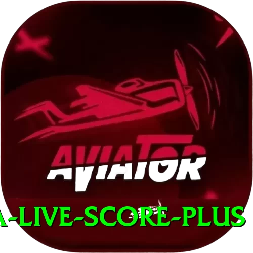 australia live score Extreme PK v1.6.7 - 2