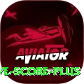 australia live score Extreme PK v1.6.7
