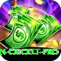 australian cricket APK Premium v1.2.2