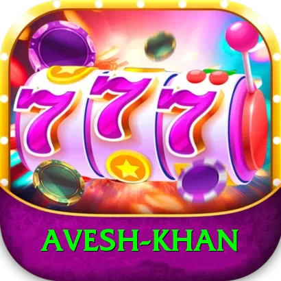 avesh khan Games (Casino & Earning) Turbo v1.0.9 - 2