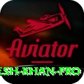 avesh khan Casino Champion v1.3.2