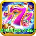 aviator 7 bet Ultimate Pro v5.9.8