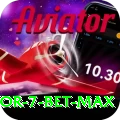 aviator 7 bet Cash Plus