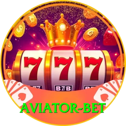 aviator bet Turbo v1.0.9 - 2