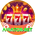 aviator bet Turbo v1.0.9