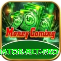 aviator bet VIP v5.8.2