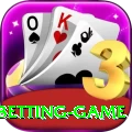 aviator betting game Premium Plus v5.3.6