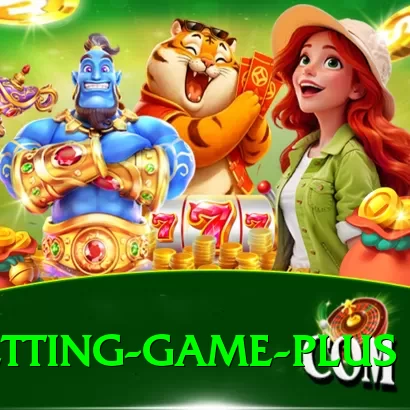 aviator betting game - Slots Gold - 2