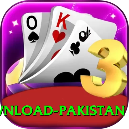 aviator crash game download pakistan Ultimate v1.0.1 - 2