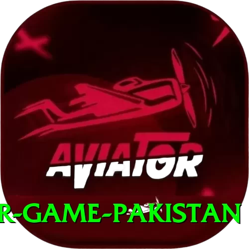 Aviator Game Pakistan Premium Edition vv3.0.0 - 2