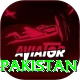 Aviator Game Pakistan Premium Edition vv3.0.0