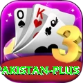 Aviator Game Pakistan Master Pakistan