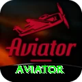 赢钱技巧 aviator Pro1 v3.1.7