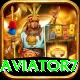 aviator7 Apps (Tools & Injectors) Master vv2.4.7