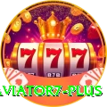 aviator7 Premium Plus v4.1.7
