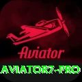 aviator7 Pakistan King v3.1.5
