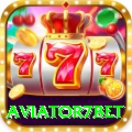 Aviator7Bet VIP Pro vv1.2.4