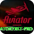 aviator7bet Max v3.0.5