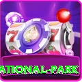 ayubia national park Gold v3.5.3
