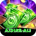 azhar ali Games (Casino & Earning) Max v1.1.3