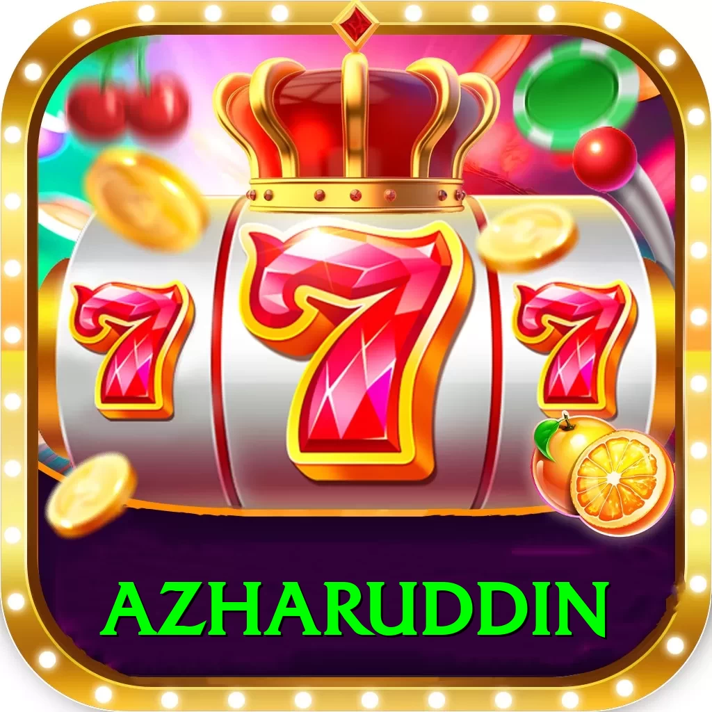 azharuddin Apps (Tools & Injectors) Max v3.1.9 - 2