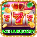 azharuddin Apps (Tools & Injectors) Max v3.1.9
