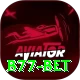 B77 Bet Pro1 v2.9.6