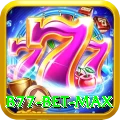 B77 Bet Live Gold v1.9.9