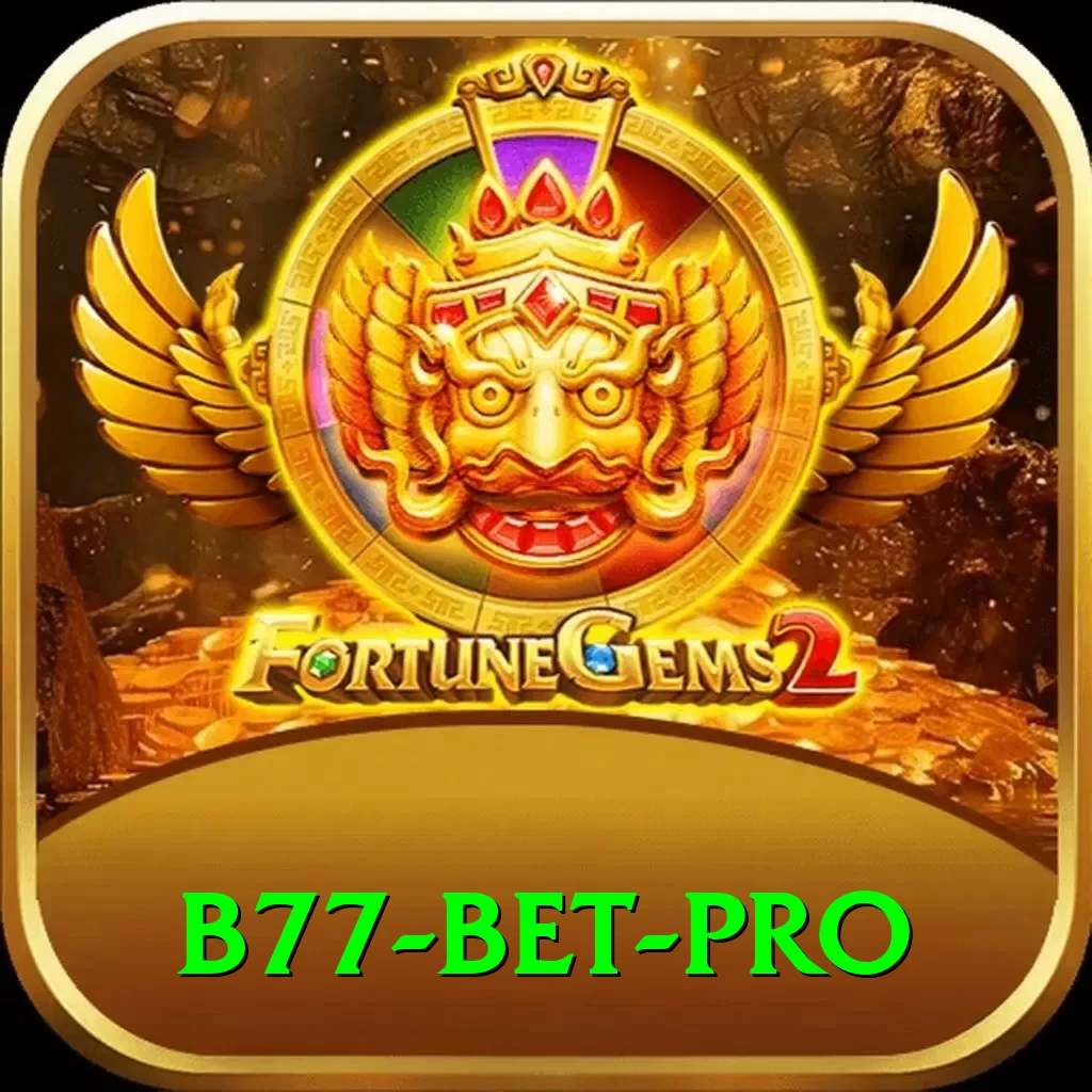 B77 Bet Champion PK v5.8.7 - 2