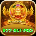 B77 Bet Champion PK v5.8.7