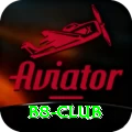 b8 club Turbo Pro vv5.8.2