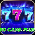 b9 game Premium Edition v5.8.7
