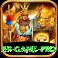 b9 game Casino Elite v4.5.5