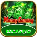 b9casino Premium Plus v1.7.7