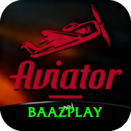 Baazplay Pro - 2