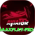 baazplay Elite v3.3.6