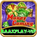 baazplay APK Gold v1.7.0