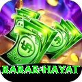babar hayat Apps (Tools & Injectors) Plus v2.1.4