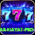 babar hayat Extreme v5.4.2